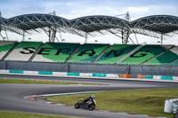 Sepang;event-digital-images;motorbikes;no-limits;peter-wileman-photography;trackday;trackday-digital-images